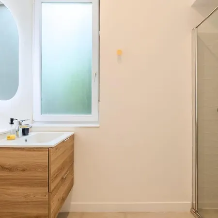 Fonctionnel Pour Personne, Proche Tram Tourcoing