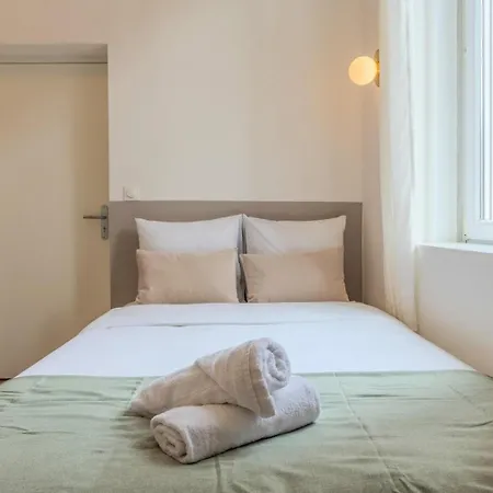 Fonctionnel Pour Personne, Proche Tram Tourcoing